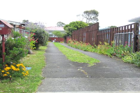 Photo of property in 20 Orly Avenue, Mangere, Auckland, 2022