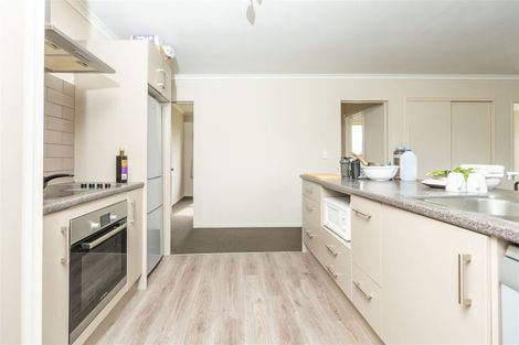 Photo of property in 1 Commodore Avenue, Flagstaff, Hamilton, 3210