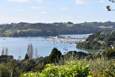 Photo of property in 5 Glance Street, Sandspit, Warkworth, 0982