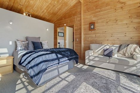 Photo of property in 91 Travers Road, Te Kauwhata, 3782