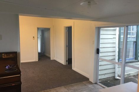 Photo of property in 138 Forth Street, North Dunedin, Dunedin, 9016