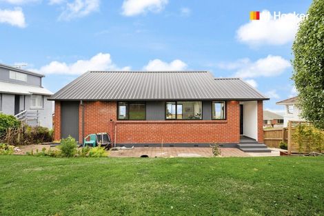 Photo of property in 96 Cockerell Street, Brockville, Dunedin, 9011