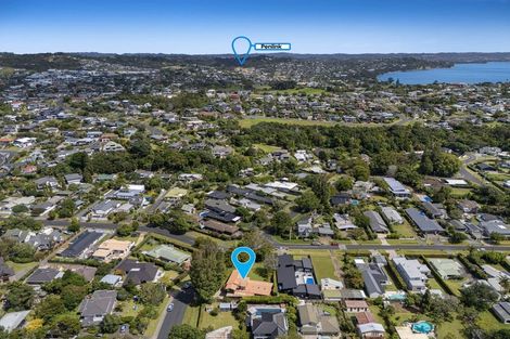 Photo of property in 3 Glengarry Avenue, Manly, Whangaparaoa, 0930