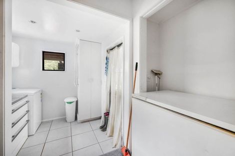 Photo of property in 19 Skudders Beach Road, Kerikeri, 0294