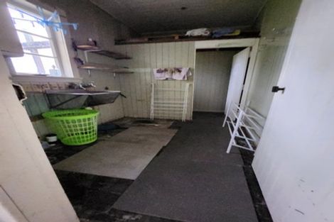 Photo of property in 25 Ohoeka Street, Owhango, 3990