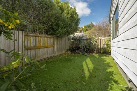 Photo of property in 82 Esmeralda Street, Welcome Bay, Tauranga, 3112