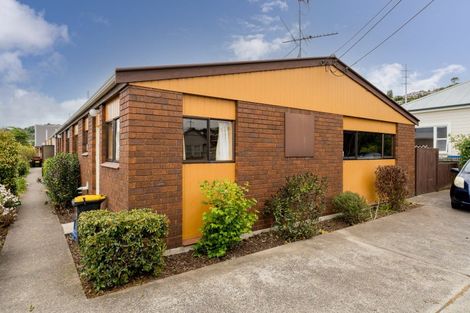 Photo of property in 57a Law Street, Caversham, Dunedin, 9012