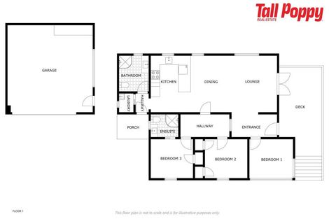 Photo of property in 2 Chilman Street, Strandon, New Plymouth, 4312