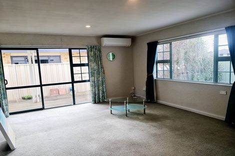 Photo of property in 312 Ikanui Road, Frimley, Hastings, 4120