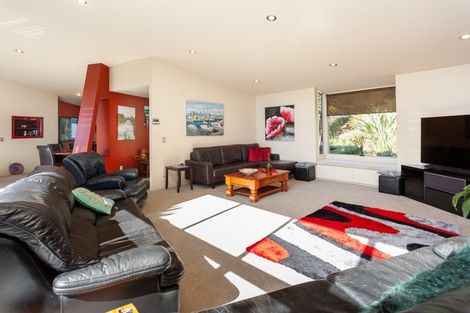 Photo of property in 103 Taotaoroa Road, Karapiro, Matamata, 3472