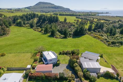 Photo of property in 49 Kaimanawa Street, Omori, Turangi, 3381