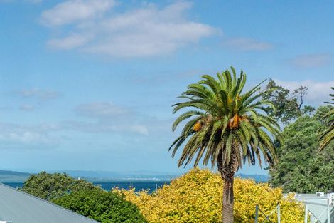 Photo of property in The Victor, 208/4 Bute Road, Browns Bay, Auckland, 0630
