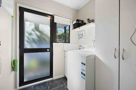 Photo of property in 7 Meridian Place, Flagstaff, Hamilton, 3210