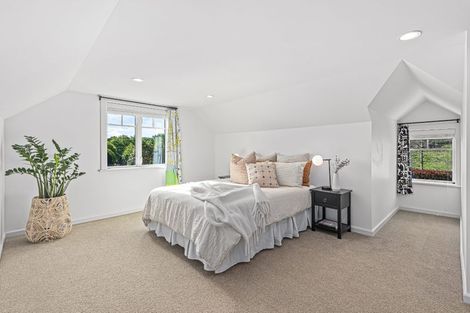 Photo of property in 25 Sunnyside Road, Coatesville, Albany, 0793