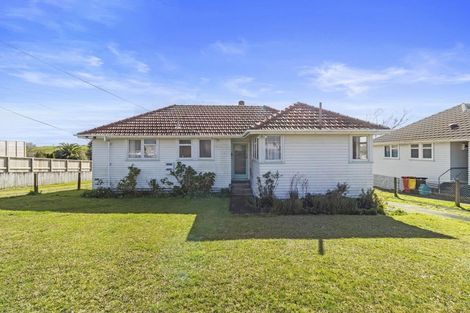 Photo of property in 12 Goodwin Avenue, Morrinsville, 3300