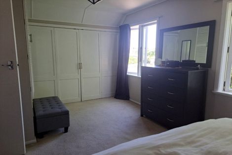 Photo of property in 509 Frederick Street, Mahora, Hastings, 4120