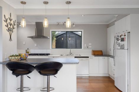 Photo of property in 9 Claremont Terrace, Otumoetai, Tauranga, 3110