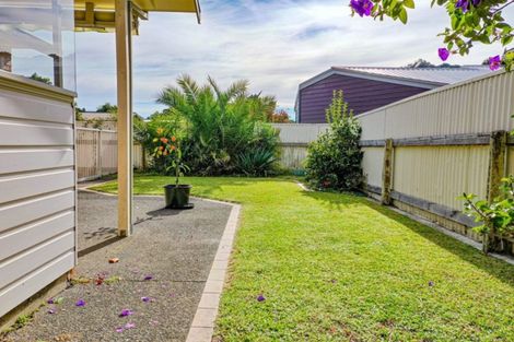 Photo of property in 11b Anzac Avenue, Whakatane, 3120