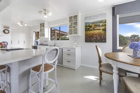 Photo of property in 1422 Rewi Street, Te Awamutu, 3800