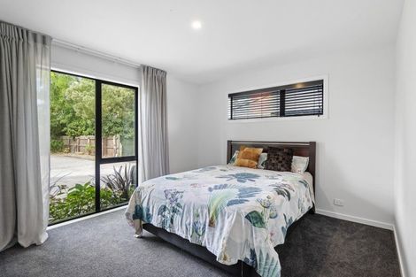 Photo of property in 21 Oakden Drive, Darfield, 7510