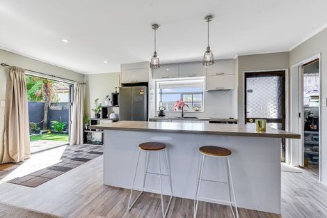 Photo of property in 64b Enderley Avenue, Enderley, Hamilton, 3214