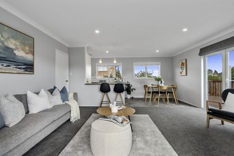 Photo of property in 25c Linton Crescent, Matua, Tauranga, 3110