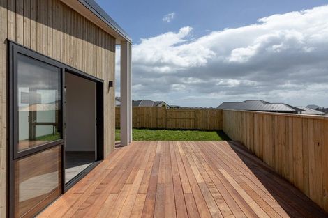 Photo of property in 6 Snapper Crescent, Omokoroa, 3114