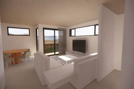 Photo of property in 21 Fenton Avenue, Wanaka, 9305