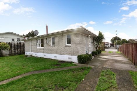 Photo of property in 5 Raymond Street, Fairview Downs, Hamilton, 3214