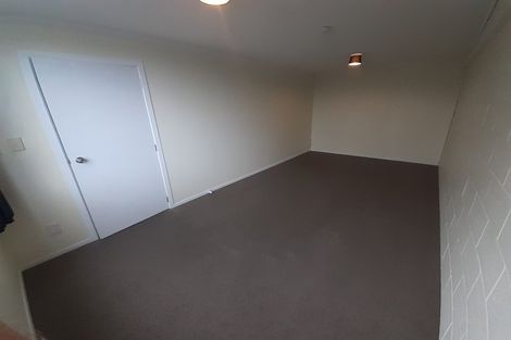 Photo of property in 1/46 Puriri Street, Helensville, 0800