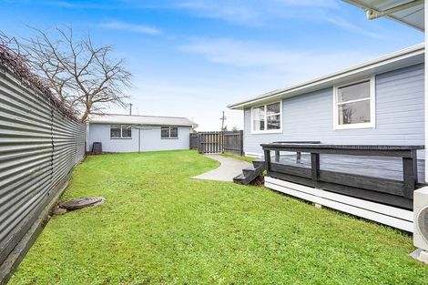 Photo of property in 139a Avalon Drive, Nawton, Hamilton, 3200