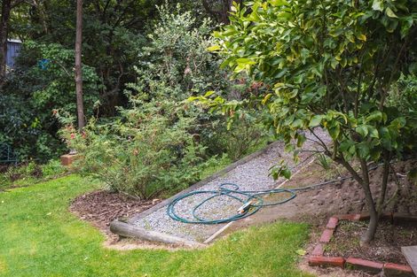 Photo of property in 39 Aylmers Valley Road, Akaroa, 7520