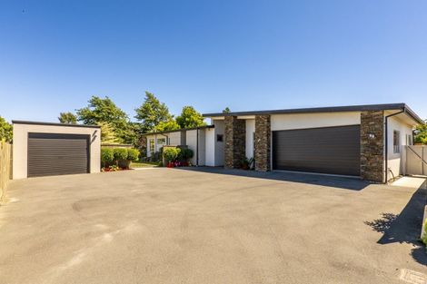 Photo of property in 19 Wayne Place, Methven, 7730