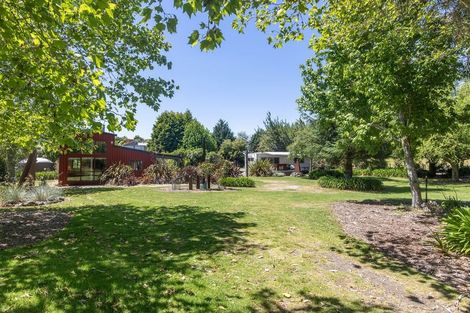 Photo of property in 20 Riverpark Drive, Kuratau, Turangi, 3381