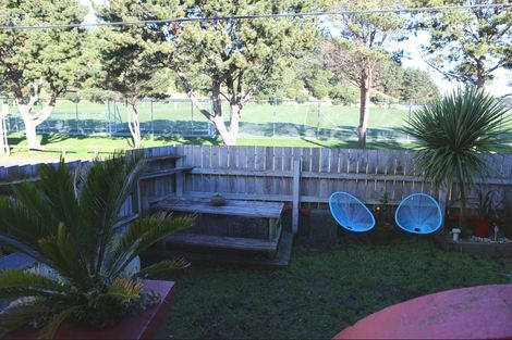 Photo of property in 1/20 Lavaud Street, Berhampore, Wellington, 6023