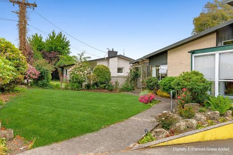 Photo of property in 4 Lewis Street, Gore, 9710