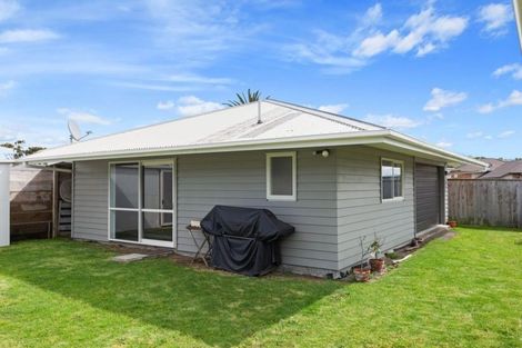 Photo of property in 22 Arakotipu Boulevard, Waiotahe, Opotiki, 3198