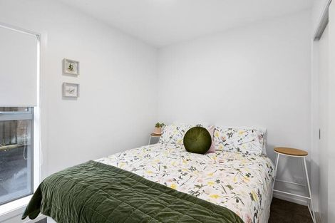 Photo of property in 4/432 Great King Street, North Dunedin, Dunedin, 9016