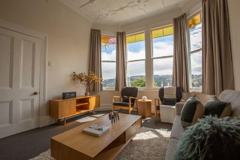 Photo of property in 33 Gamma Street, Belleknowes, Dunedin, 9011