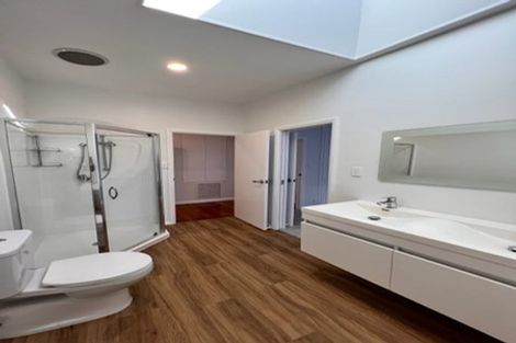 Photo of property in 16a Wiremu Street, Mount Eden, Auckland, 1041