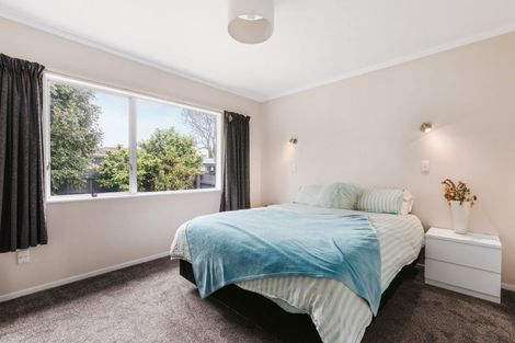 Photo of property in 7 Pokapu Place, Bethlehem, Tauranga, 3110