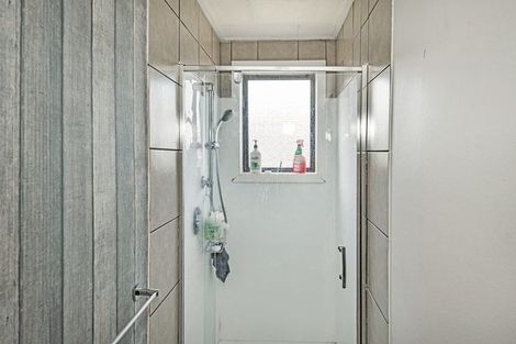 Photo of property in 30 Leven Street, South Hill, Oamaru, 9400