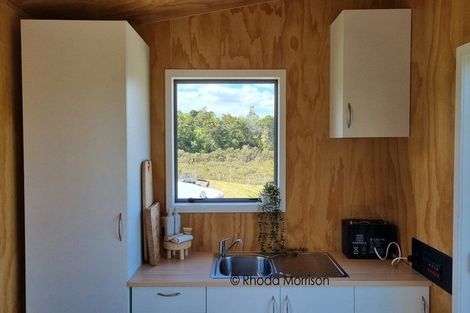 Photo of property in 41 Minnie Casey Rise, Matakohe, 0593