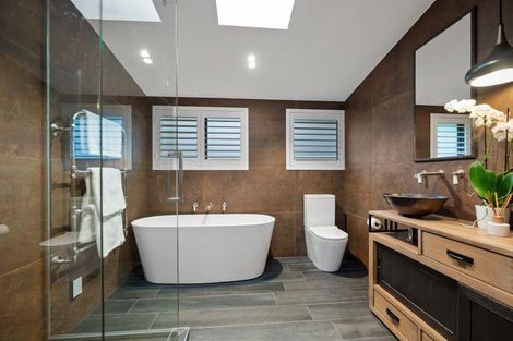 Photo of property in 36 Robinson Road, Coatesville, Albany, 0793