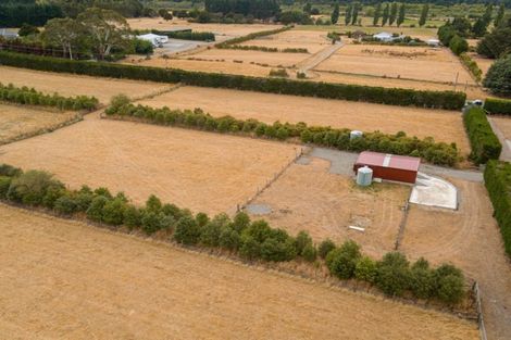 Photo of property in 555 Norfolk Road, Waingawa, Carterton, 5791