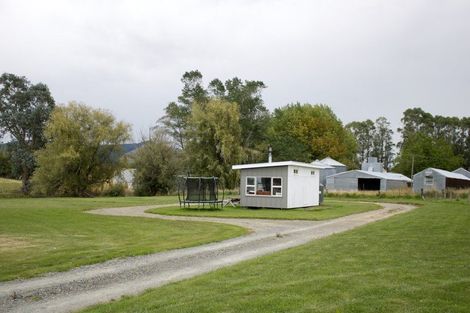 Photo of property in 198 Waiwera Station Road, Waiwera South, Clinton, 9584