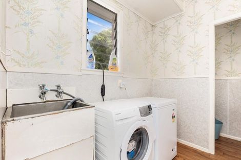 Photo of property in 3 Rumney Street, Fairfield, Hamilton, 3214