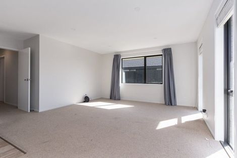Photo of property in 187 Faringdon Boulevard, Rolleston, 7615
