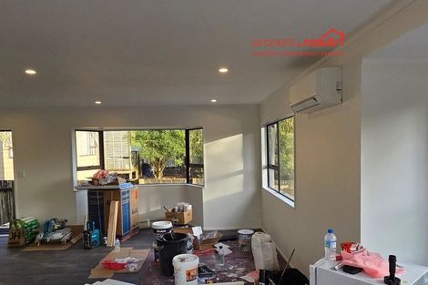 Photo of property in 106 Tauroa Street, Raumanga, Whangarei, 0110