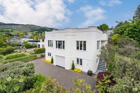 Photo of property in 37 Crescent Street, Richmond, 7020